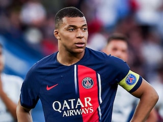 You All Know it Already': Kylian Mbappe's Mother Drops Big Hint About PSG Star's Next Possible Destination: Report - News18