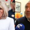 Brigitte Macron : qui est son neveu qui fait abattre 56 arbres pour construire sa villa avec piscine ?