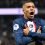 La superstar française Mbappe quittera le PSG « la tête haute » après la victoire de la Coupe de France