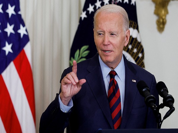 Joe Biden: A Legacy of Resilience and Leadership | Politics